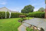 6 Park Drive - Photo 23
