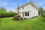 6 Park Drive - Photo 24