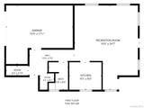 6 Park Drive - Photo 25