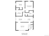 6 Park Drive - Photo 26
