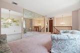 6 Park Drive - Photo 4