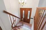 6 Park Drive - Photo 6