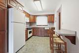 6 Park Drive - Photo 7