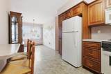 6 Park Drive - Photo 8