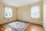 6 Park Drive - Photo 9