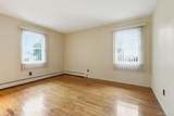 6 Park Drive - Photo 10