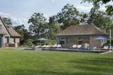 39 Topping Field Court - Photo 12