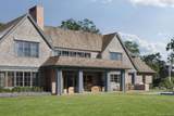 39 Topping Field Court - Photo 13