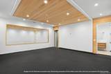 39 Topping Field Court - Photo 8