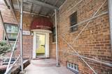 102-55 67 Road - Photo 1