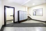 102-55 67 Road - Photo 2