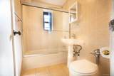 102-55 67 Road - Photo 12