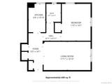 102-55 67 Road - Photo 14