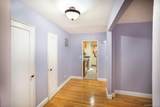 102-55 67 Road - Photo 3