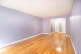 102-55 67 Road - Photo 5