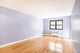 102-55 67 Road - Photo 6