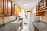 102-55 67 Road - Photo 7