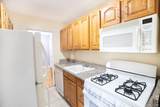 102-55 67 Road - Photo 8