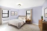 102-55 67 Road - Photo 9