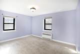 102-55 67 Road - Photo 10