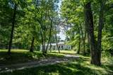 660 Sharon Station Road - Photo 2