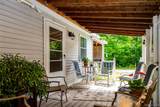 660 Sharon Station Road - Photo 11