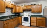 660 Sharon Station Road - Photo 12