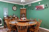 660 Sharon Station Road - Photo 13