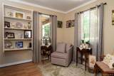 660 Sharon Station Road - Photo 14