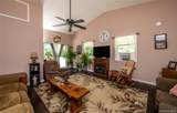 660 Sharon Station Road - Photo 15
