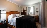 660 Sharon Station Road - Photo 16