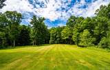 660 Sharon Station Road - Photo 4