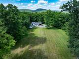 660 Sharon Station Road - Photo 6