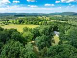 660 Sharon Station Road - Photo 7