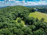 660 Sharon Station Road - Photo 8