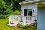 660 Sharon Station Road - Photo 9
