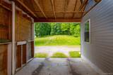 660 Sharon Station Road - Photo 10