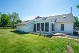 24435 Main Road - Photo 2