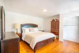 24435 Main Road - Photo 11