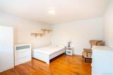 24435 Main Road - Photo 12