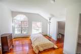 24435 Main Road - Photo 13