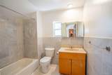 24435 Main Road - Photo 14