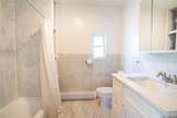 24435 Main Road - Photo 15