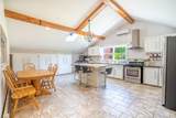 24435 Main Road - Photo 5
