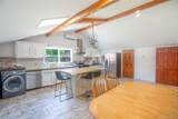 24435 Main Road - Photo 6