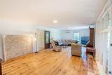 24435 Main Road - Photo 7