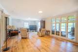 24435 Main Road - Photo 8