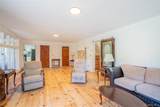 24435 Main Road - Photo 9