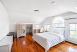 24435 Main Road - Photo 10