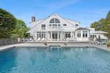 59 Farm Field Road - Photo 2